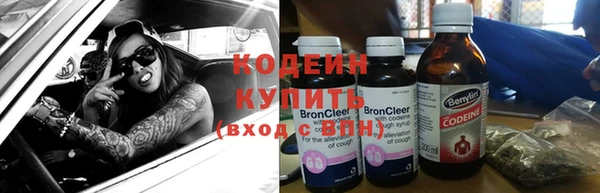 мяу мяу мука Богданович